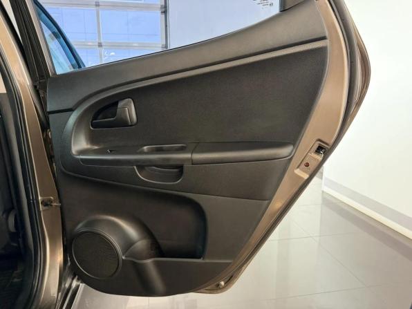 Kia Venga I с пробегом 2012 года, цена 930 000 рублей, 87990 км, минивэн, Автокод Объявления