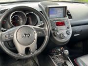 Kia Soul I Кемерово  - изображение 42