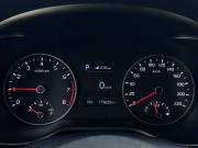 Kia Rio IV Екатеринбург  - изображение 61