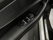 Chery Tiggo 7 Pro Max I Тверь  - изображение 50