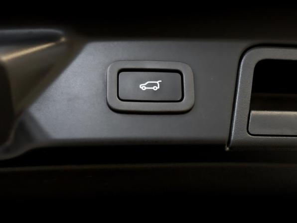 Land Rover Range Rover Velar I с пробегом 2021 года, цена 4 900 000 рублей, 82506 км, внедорожник, Автокод Объявления