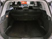Chery Tiggo 7 Pro Max I Новороссийск  - изображение 53
