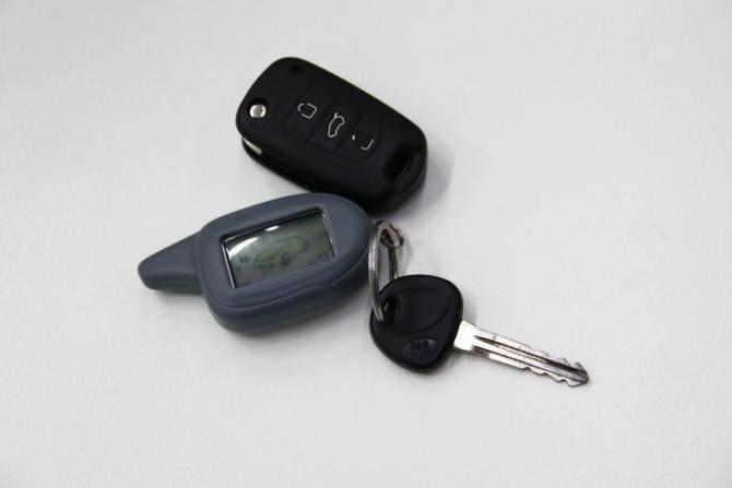 Kia Soul I с пробегом 2009 года, цена 695 950 рублей, 128090 км, хэтчбек, Автокод Объявления