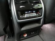 BMW X7 I (G07) Санкт-Петербург  - изображение 71