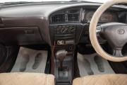 Toyota Camry V30 Барнаул  - изображение 34