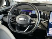 Geely Atlas II Екатеринбург  - изображение 46