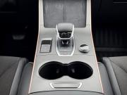 Omoda C5 I Иркутск  - изображение 41