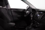 Hyundai Creta I Нижний Новгород  - изображение 35