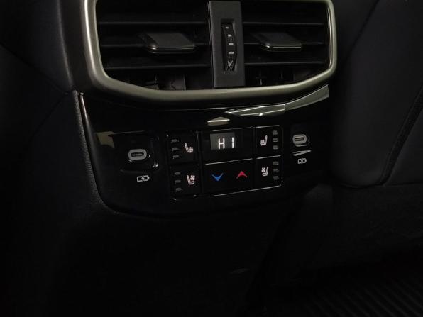 Lexus RX V с пробегом 2022 года, цена 8 480 000 рублей, 15529 км, внедорожник, Автокод Объявления