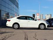 Skoda Octavia IV (A8) Самара  - изображение 23