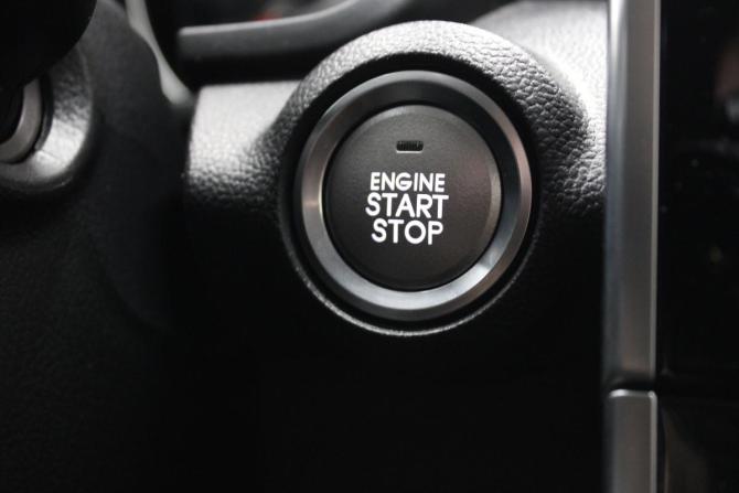 Haval M6 II с пробегом 2024 года, цена 1 846 000 рублей, 28000 км, внедорожник, Автокод Объявления