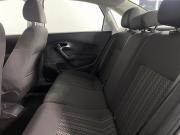 Volkswagen Polo V Рестайлинг Воронеж  - изображение 25