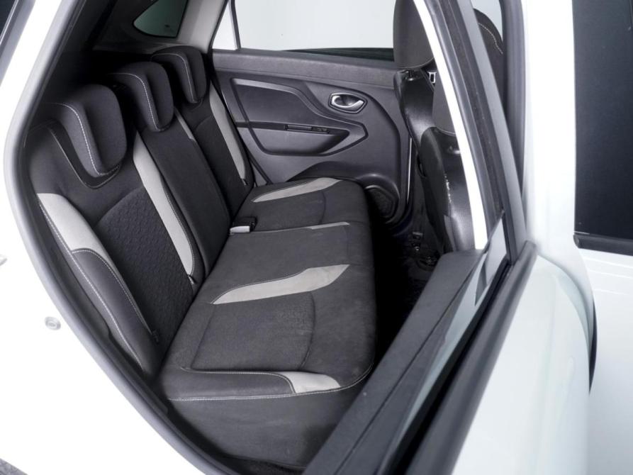 Lada (ВАЗ) XRAY I Ростов-на-Дону  - изображение 7
