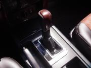 Toyota Land Cruiser Prado 150 Series Рестайлинг 1 Владимир  - изображение 51