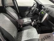 Lada (ВАЗ) Granta I Курск  - изображение 26