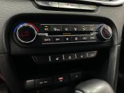Kia Ceed III Рестайлинг Казань  - изображение 32