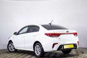 Kia Rio IV Пермь  - изображение 29