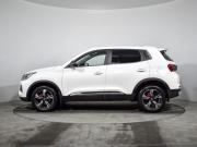 Chery Tiggo 4 Pro I Санкт-Петербург  - изображение 30