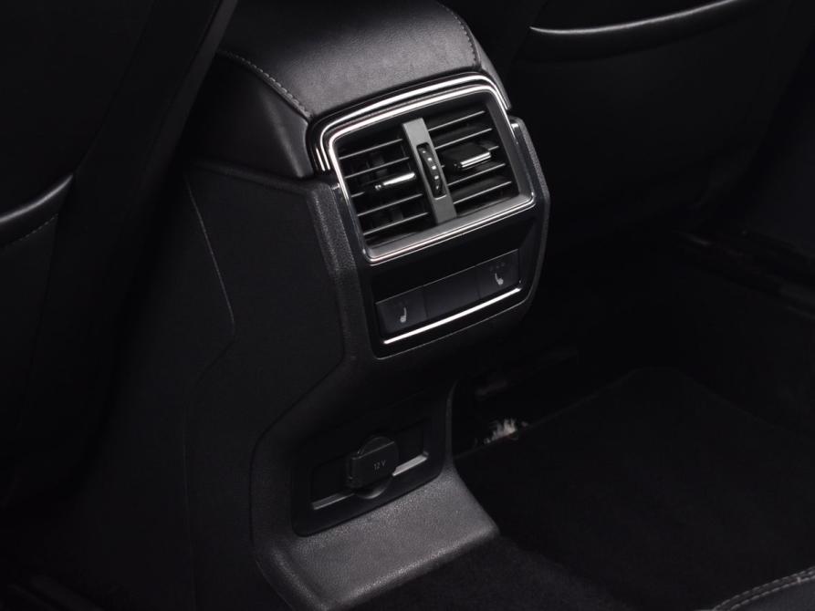 Skoda Kodiaq I Кемерово  - изображение 16