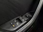 Skoda Superb III Рестайлинг Екатеринбург  - изображение 75