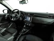 Renault Arkana I Санкт-Петербург  - изображение 34