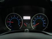 Toyota Wish II Чита  - изображение 30