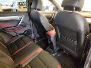 Geely Coolray I Санкт-Петербург  - изображение 28