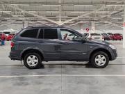 SsangYong Kyron I Рестайлинг Казань  - изображение 29