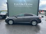 Toyota Avensis III Екатеринбург  - изображение 15
