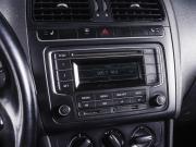 Volkswagen Polo V Ростов-на-Дону  - изображение 28