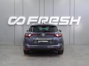 Renault Megane IV Воронеж  - изображение 25