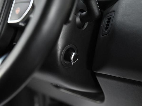 Land Rover Range Rover IV с пробегом 2016 года, цена 2 999 000 рублей, 100018 км, внедорожник, Автокод Объявления
