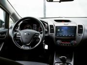 Kia Cerato III Рестайлинг (Classic) Екатеринбург  - изображение 42