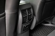 Ford Kuga II Иркутск  - изображение 37