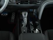 Toyota Camry IX (XV80) China Market Екатеринбург  - изображение 32