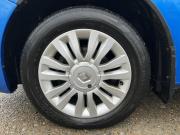 Renault Logan II Буинск  - изображение 22