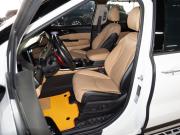 Kia Carnival IV Санкт-Петербург  - изображение 38