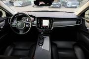 Volvo S90 II Рестайлинг Москва  - изображение 46