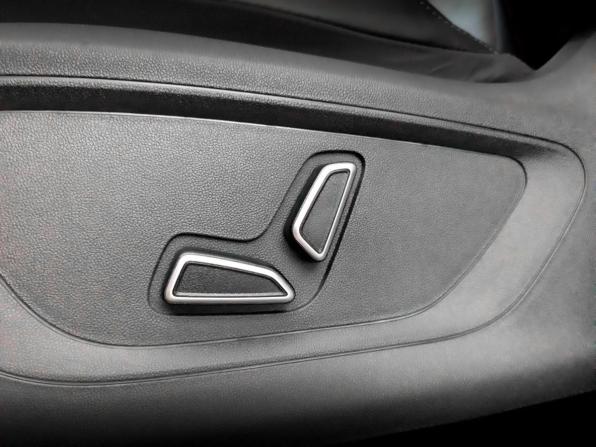 Changan CS55 Plus II с пробегом 2024 года, цена 2 130 000 рублей, 30000 км, внедорожник, Автокод Объявления