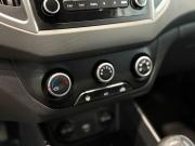 Hyundai Creta I Екатеринбург  - изображение 43
