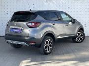 Renault Kaptur I Тамбов  - изображение 23