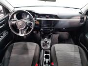 Kia Rio IV Пермь  - изображение 35