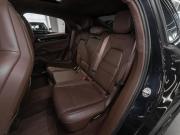 Porsche Cayenne III Москва  - изображение 61