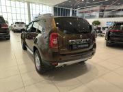 Renault Duster I Казань  - изображение 30