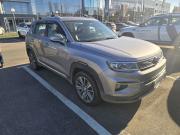 Changan CS35 Plus I Санкт-Петербург  - изображение 10