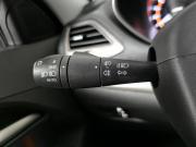 Lada (ВАЗ) Vesta I Москва  - изображение 39