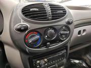 Lada (ВАЗ) Kalina I Набережные Челны  - изображение 30