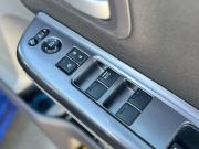 Honda Freed II Ижевск  - изображение 37
