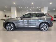Volvo XC60 II Рестайлинг Казань  - изображение 32