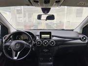 Mercedes-Benz B-Класс II (W246) Уфа  - изображение 39